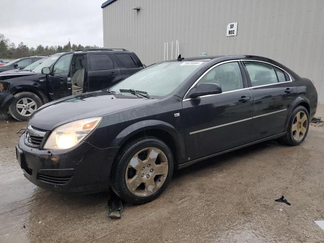 SATURN AURA XE 2008 1g8zs57b18f220322