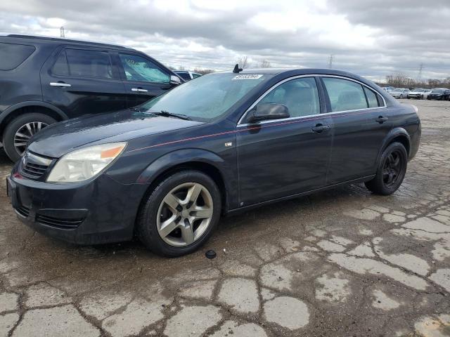 SATURN AURA 2009 1g8zs57b19f151696