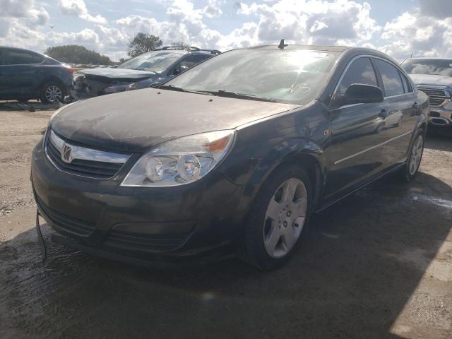 SATURN AURA 2008 1g8zs57b28f214030