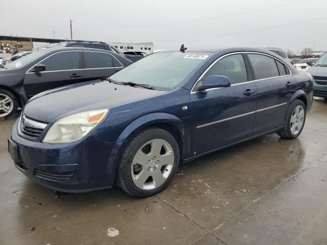 SATURN AURA 2008 1g8zs57b28f253443