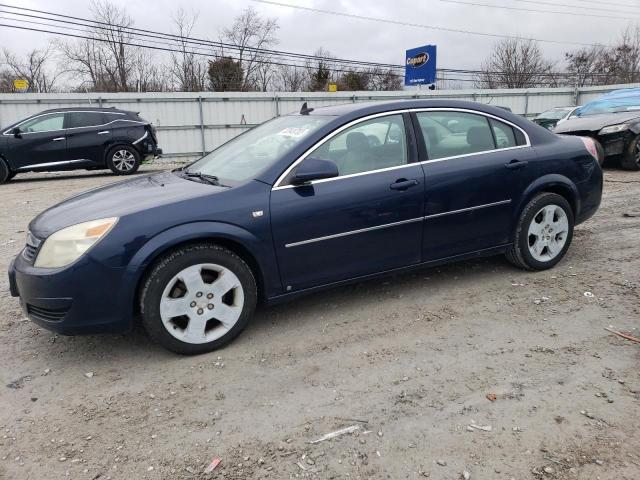 SATURN AURA 2008 1g8zs57b28f280805