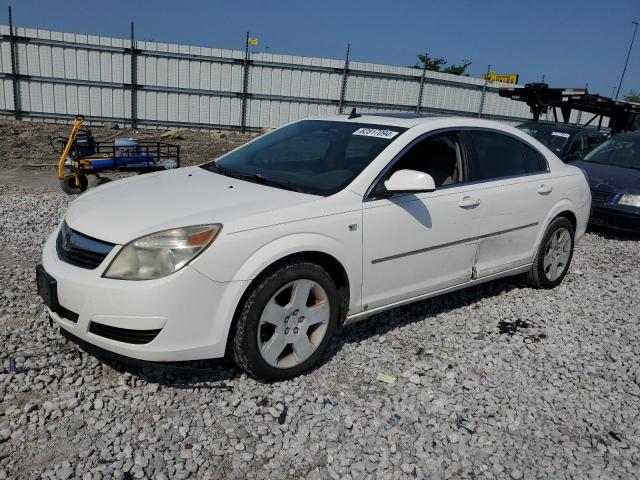 SATURN AURA 2008 1g8zs57b38f249904