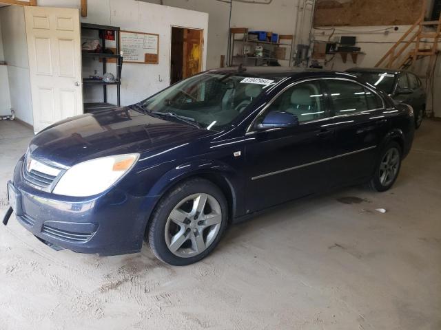 SATURN AURA 2008 1g8zs57b38f259431