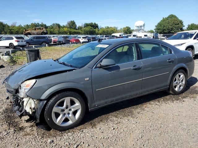 SATURN AURA XE 2008 1g8zs57b38f280490