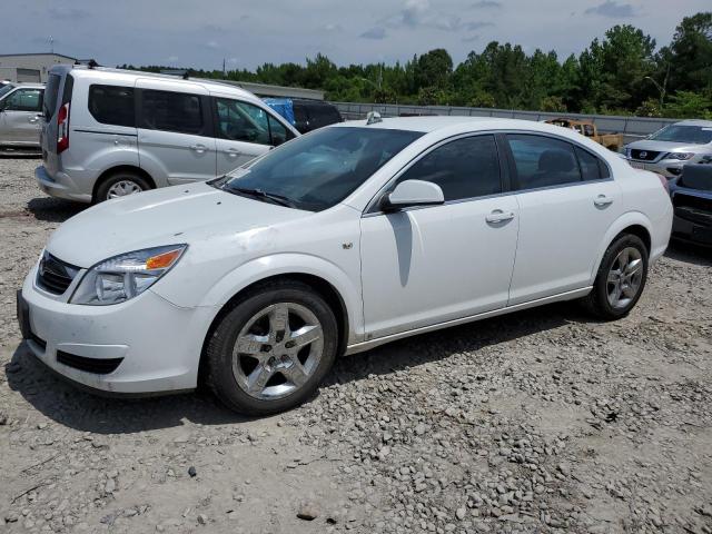 SATURN AURA 2009 1g8zs57b39f213597