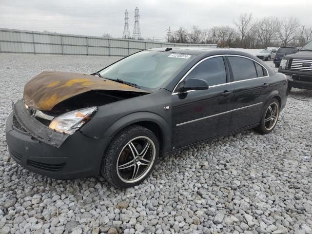 SATURN AURA 2008 1g8zs57b48f178860