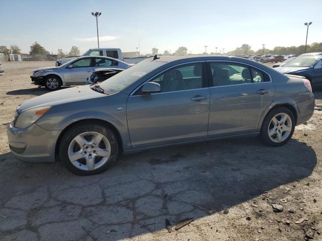 SATURN AURA XE 2009 1g8zs57b49f108048