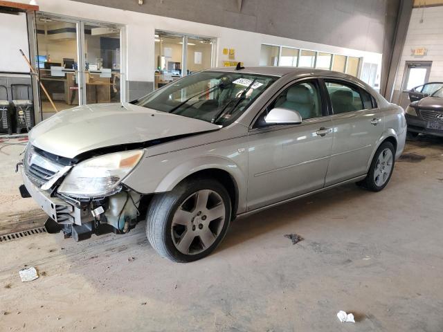 SATURN AURA 2008 1g8zs57b58f244722