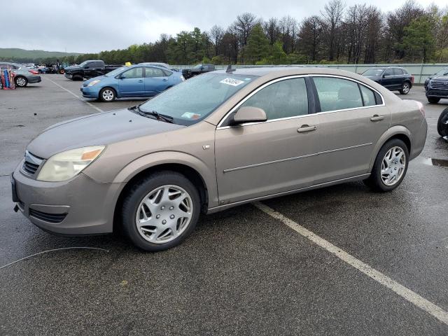 SATURN AURA 2008 1g8zs57b58f276280