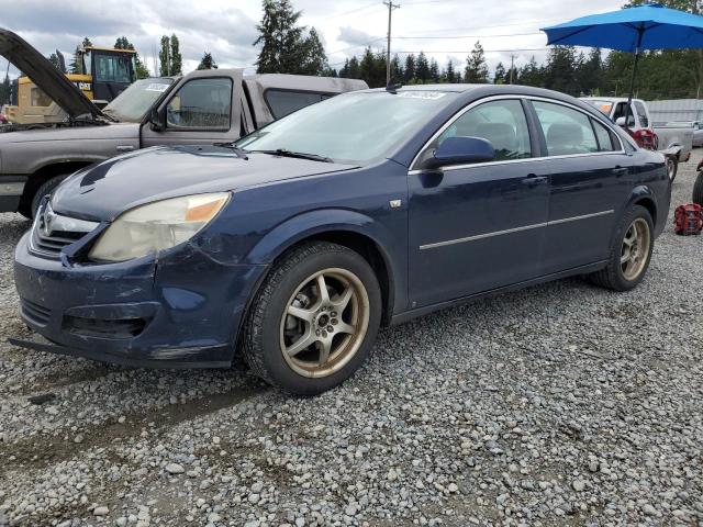 SATURN AURA 2008 1g8zs57b68f154592