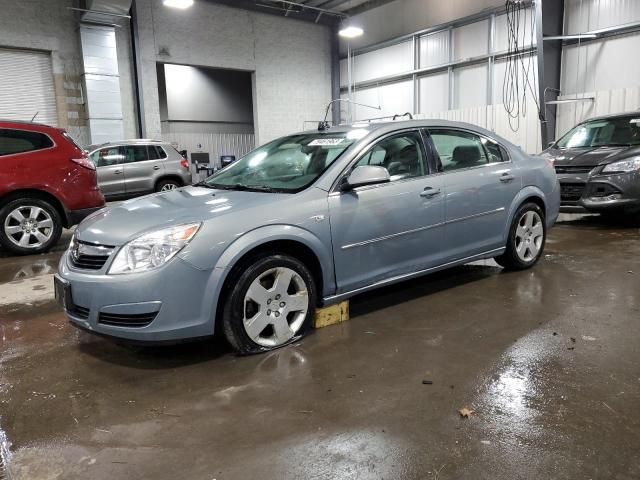 SATURN AURA 2008 1g8zs57b68f271671