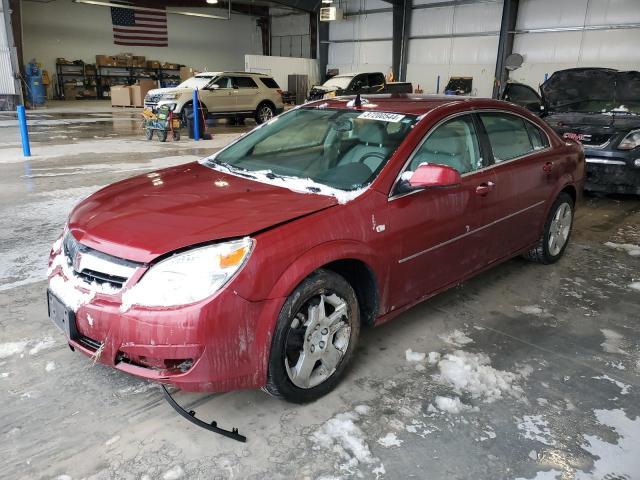 SATURN AURA 2008 1g8zs57b88f191059