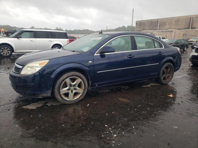 SATURN AURA 2008 1g8zs57b88f204585