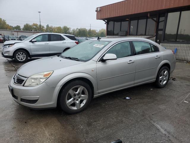 SATURN AURA XE 2008 1g8zs57b88f275897