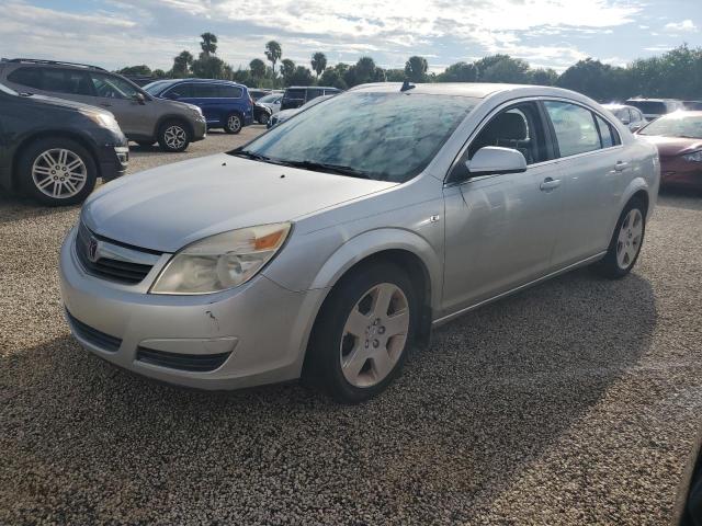 SATURN AURA XE 2009 1g8zs57b89f201462