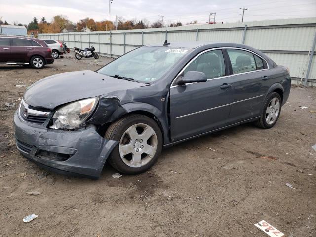 SATURN AURA 2008 1g8zs57b98f293728