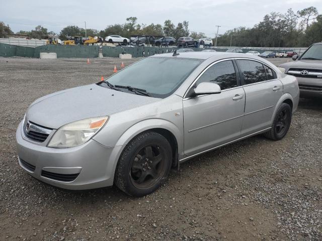 SATURN AURA XE 2008 1g8zs57bx8f270409