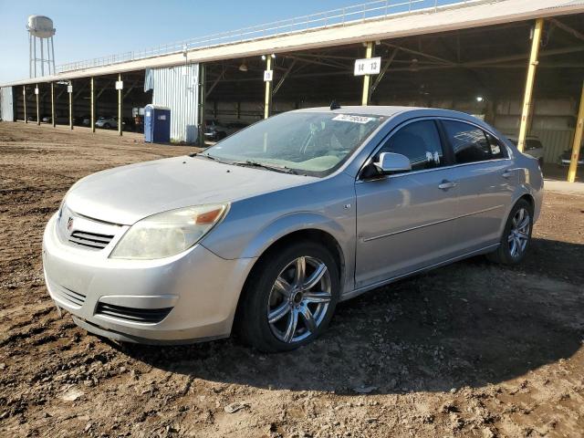 SATURN AURA 2008 1g8zs57bx8f281927