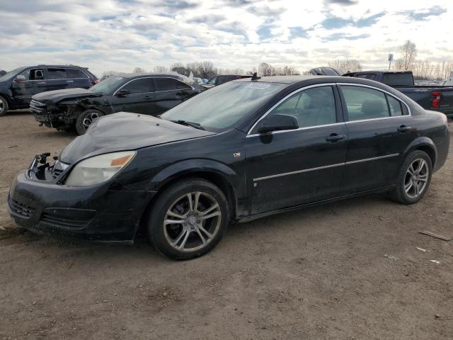 SATURN AURA 2007 1g8zs57n07f168710