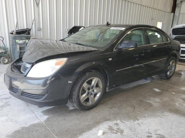 SATURN AURA 2008 1g8zs57n08f275550