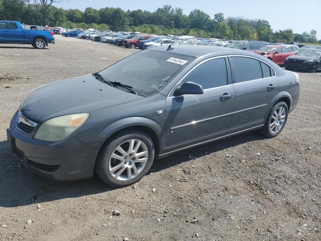 SATURN AURA XE 2007 1g8zs57n17f217056