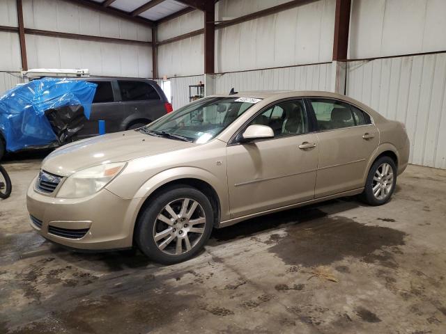 SATURN AURA 2008 1g8zs57n28f135161