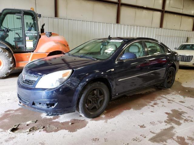 SATURN AURA 2008 1g8zs57n48f139681