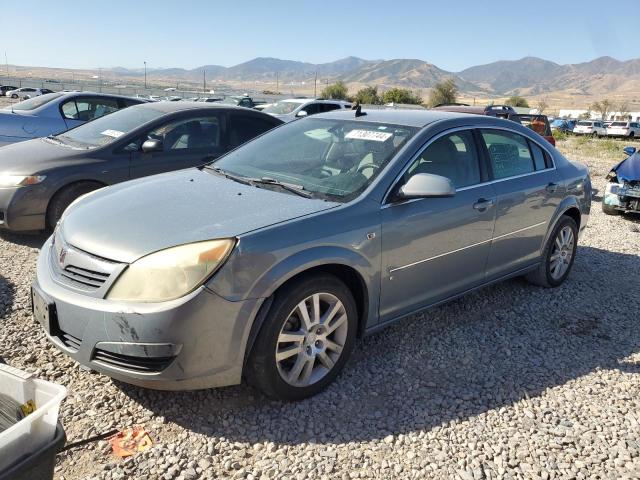 SATURN AURA XE 2007 1g8zs57n57f195403