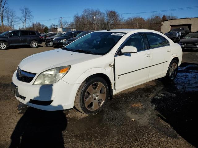 SATURN AURA XE 2007 1g8zs57n57f228805