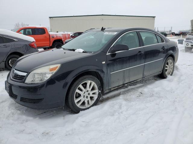 SATURN AURA 2008 1g8zs57n58f132464