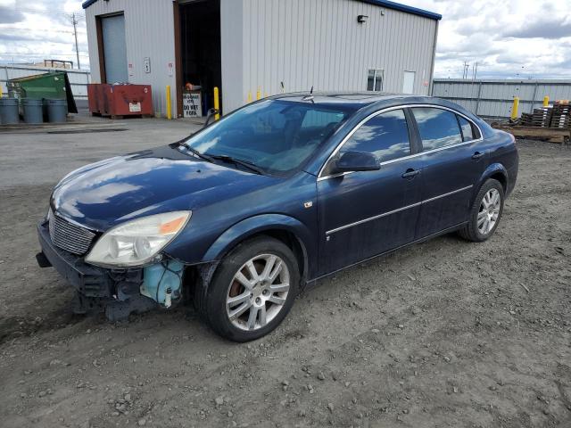 SATURN AURA 2007 1g8zs57n67f152172