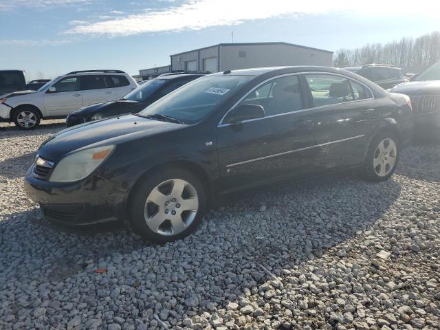 SATURN AURA 2007 1g8zs57n67f268343