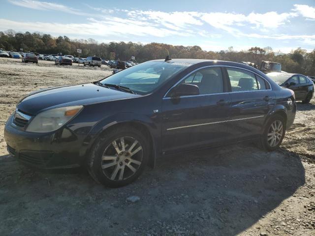 SATURN AURA 2008 1g8zs57n68f126298