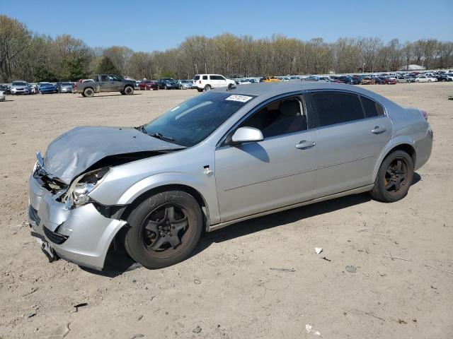 SATURN AURA 2008 1g8zs57n68f132635