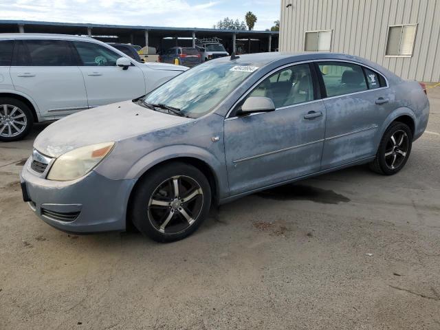 SATURN AURA 2007 1g8zs57n77f252183