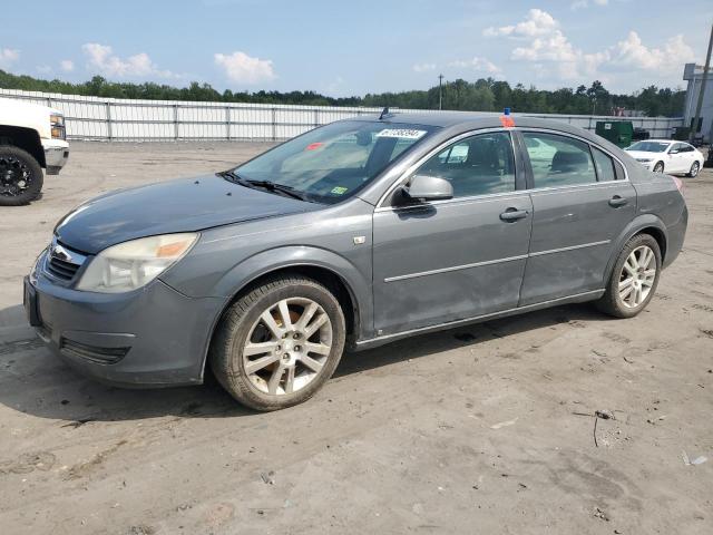 SATURN AURA XE 2008 1g8zs57n78f118128