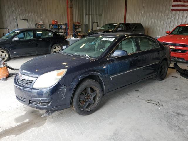 SATURN AURA XE 2007 1g8zs57n97f227382