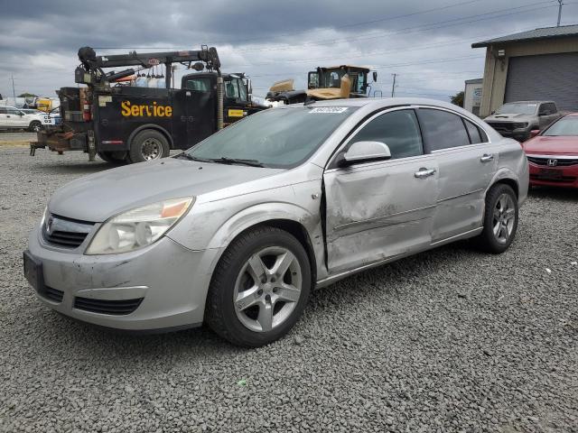 SATURN AURA 2008 1g8zs57n98f225035