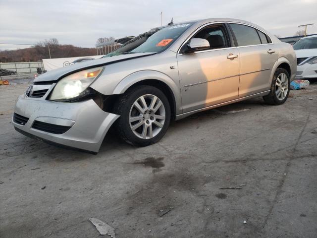 SATURN AURA 2007 1g8zs57nx7f196384