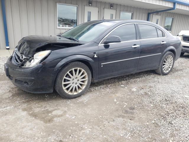 SATURN AURA 2007 1g8zv57727f213221