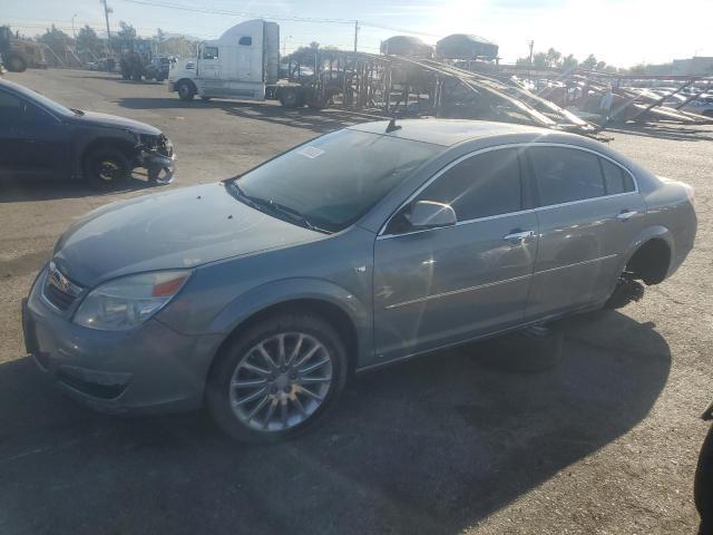 SATURN AURA 2008 1g8zv57728f140322