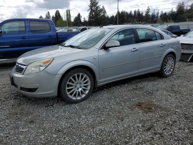 SATURN AURA 2007 1g8zv57737f274657