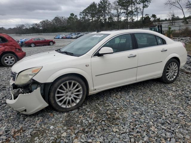 SATURN AURA 2008 1g8zv57748f139382