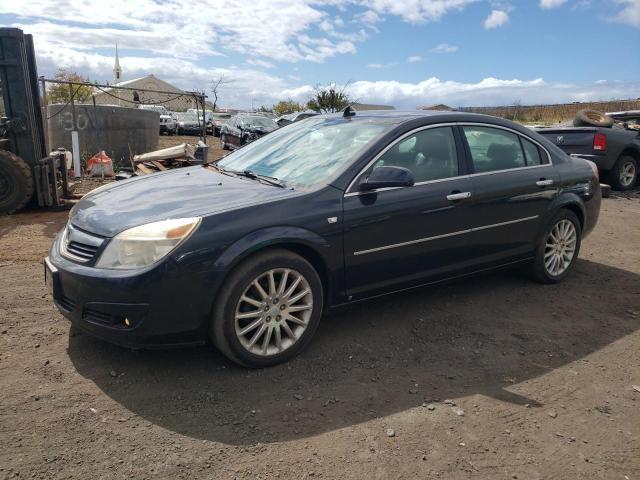 SATURN AURA 2008 1g8zv57748f174178