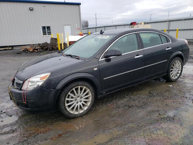 SATURN AURA 2008 1g8zv57758f113566