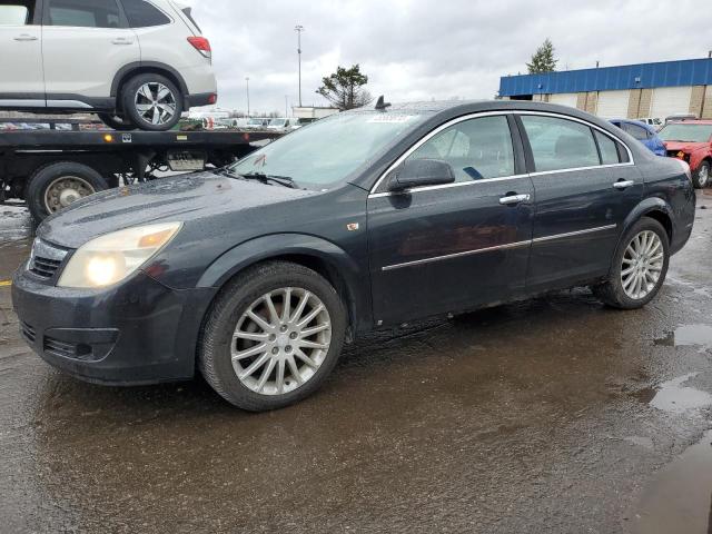 SATURN AURA 2008 1g8zv57758f167577