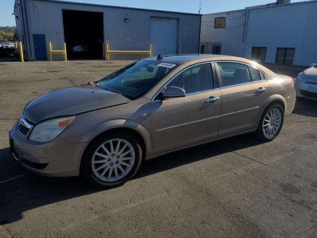 SATURN AURA XR 2008 1g8zv57758f212386