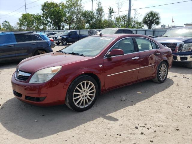 SATURN AURA 2008 1g8zv57768f253495