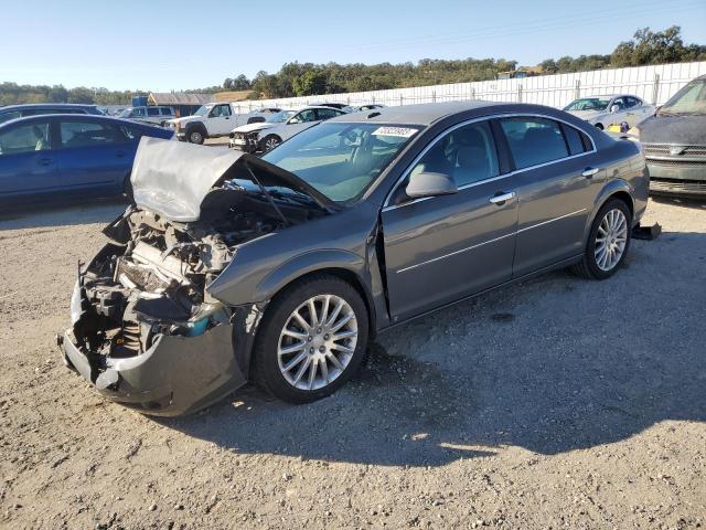 SATURN AURA 2008 1g8zv57778f143376