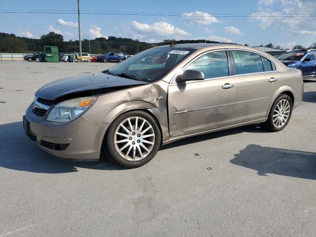 SATURN AURA XR 2007 1g8zv57787f310679